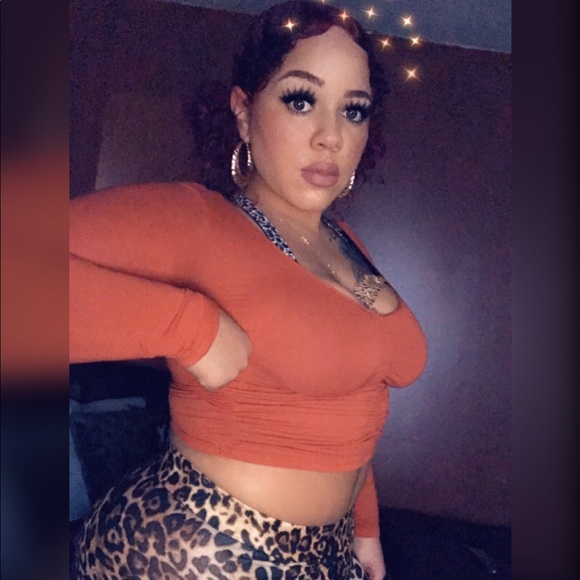 aishahz1988